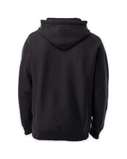 chenille-heavy-hoodie-bear-alpine-green — float