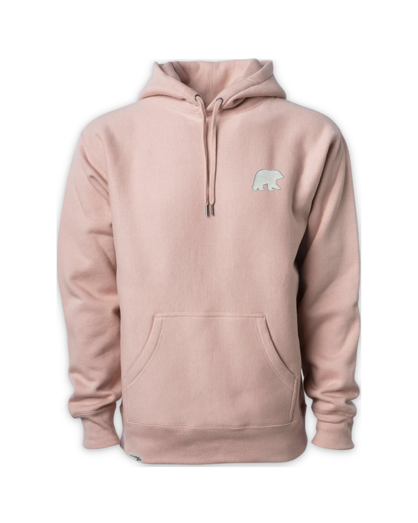 chenille-heavy-hoodie-bear-alpine-green — float