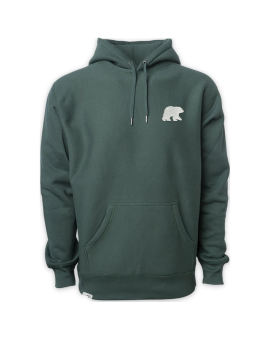 chenille-heavy-hoodie-bear-alpine-green — float