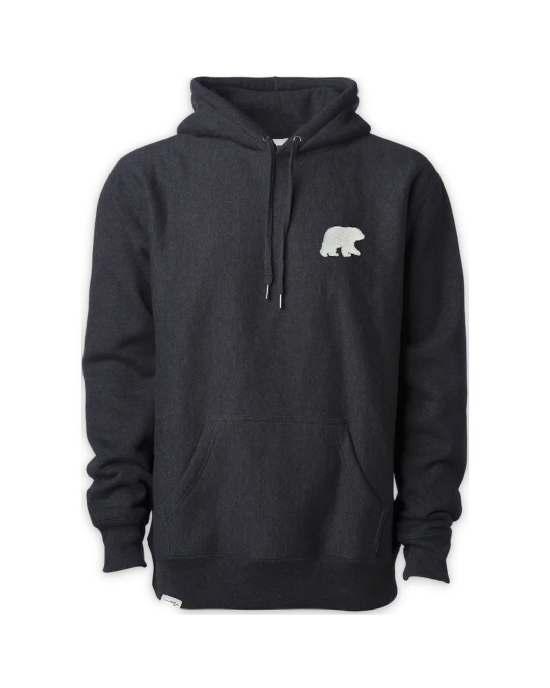 chenille-heavy-hoodie-bear-alpine-green — float
