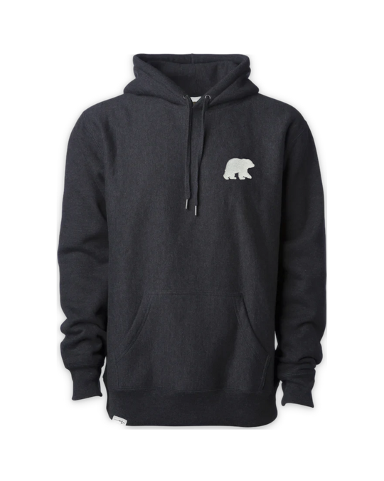 chenille-heavy-hoodie-bear-alpine-green — float