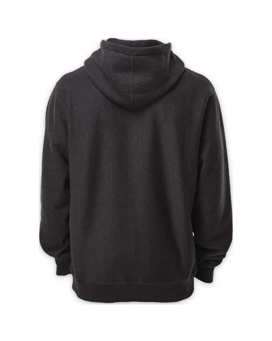 chenille-heavy-hoodie-bear-alpine-green — float
