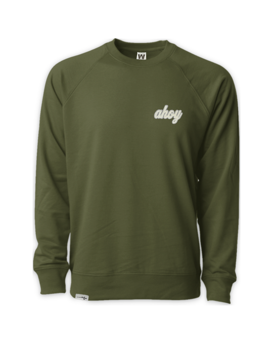 chenille-light-ahoy-black — float