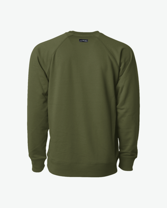 Chenille Light Ahoy Crew