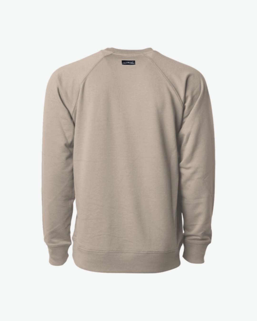 Chenille Light Ahoy Crew
