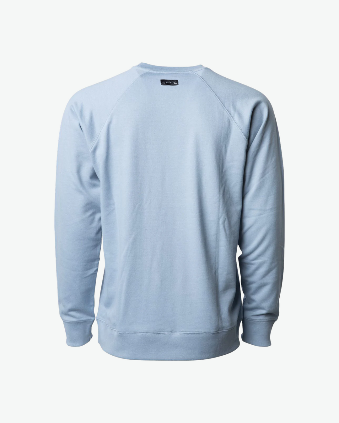 Chenille Light Ahoy Crew