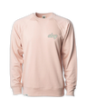 Chenille Light Ahoy Crew