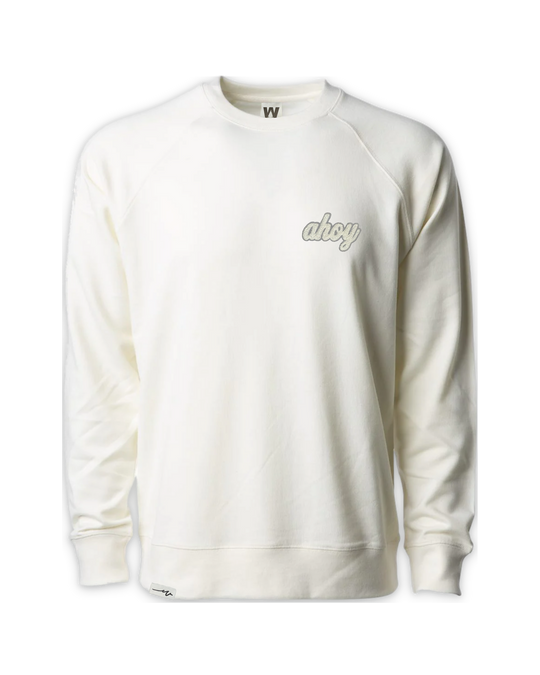 chenille-light-ahoy-black — float