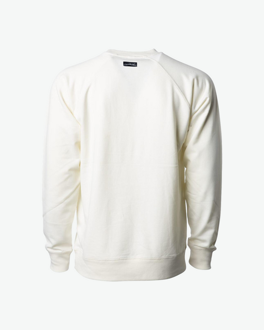 Chenille Light Ahoy Crew