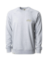 Chenille Light Ahoy Crew