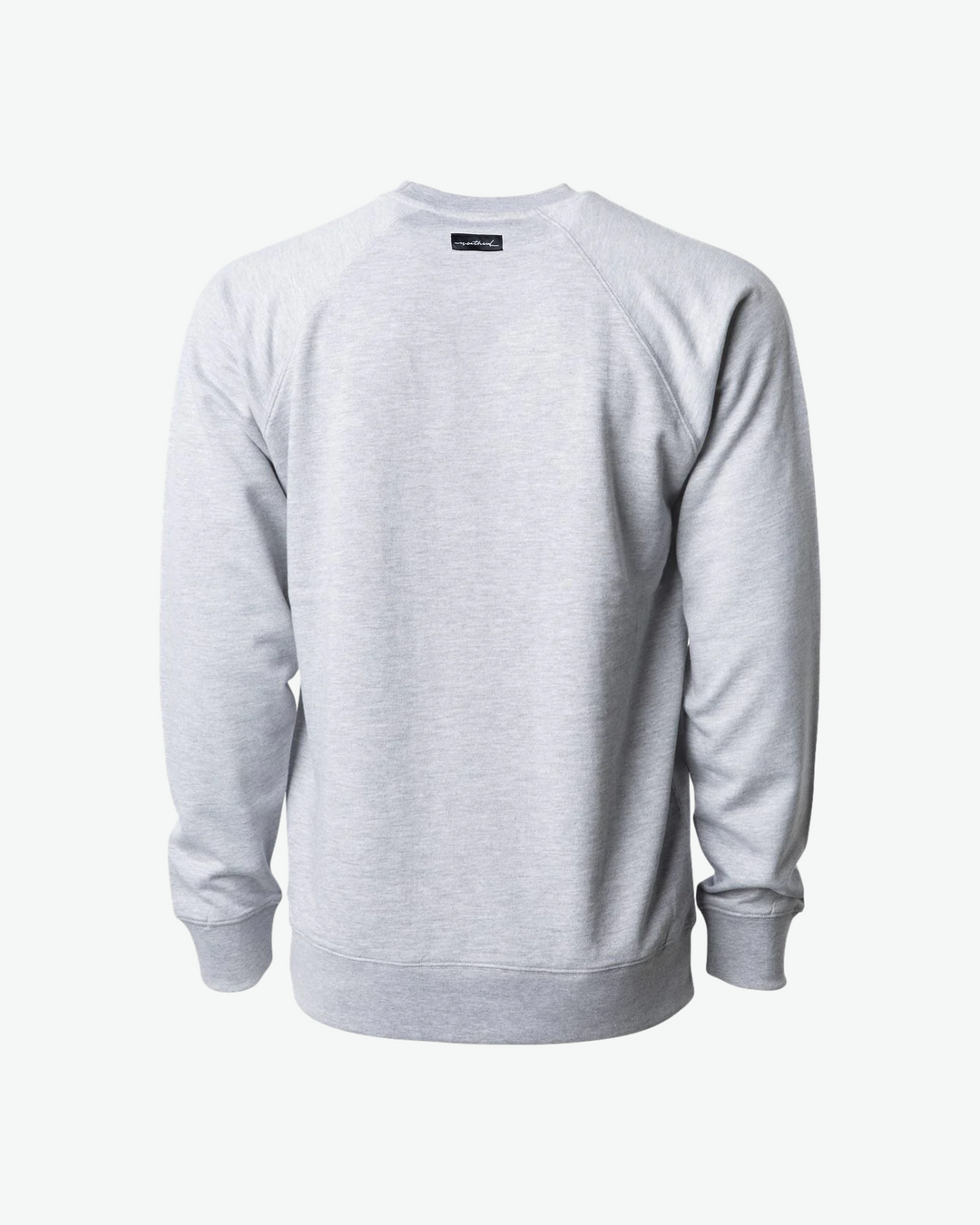 Chenille Light Ahoy Crew