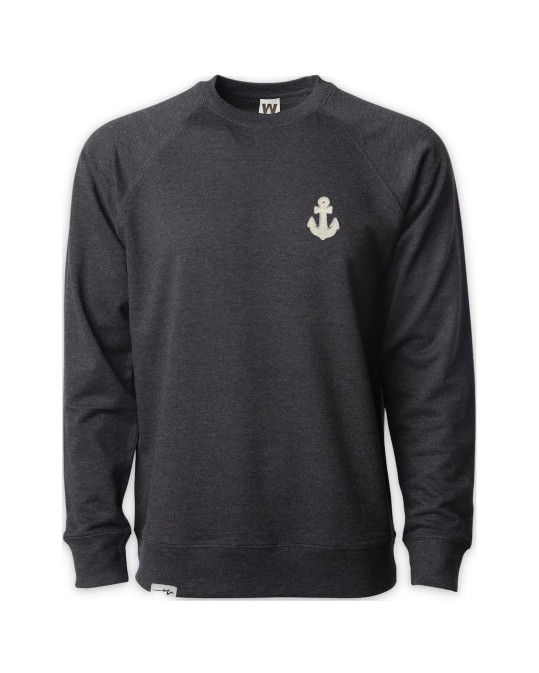 chenille-light-ahoy-port-1 — float