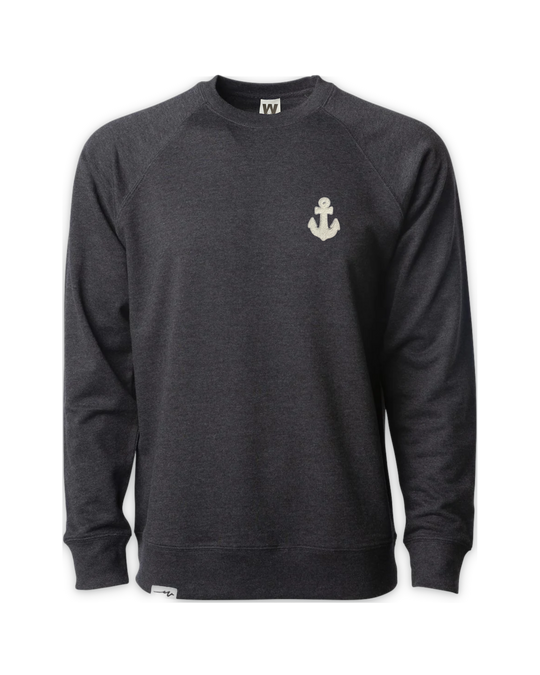 chenille-light-ahoy-port-1 — float