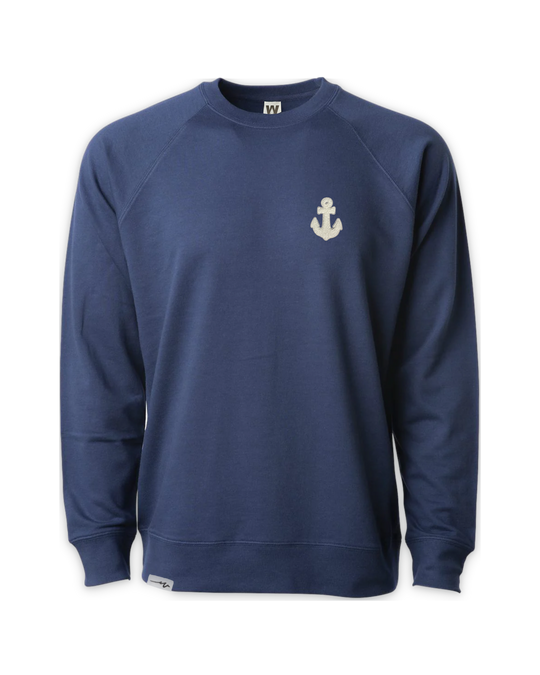 chenille-light-ahoy-port-1 — float