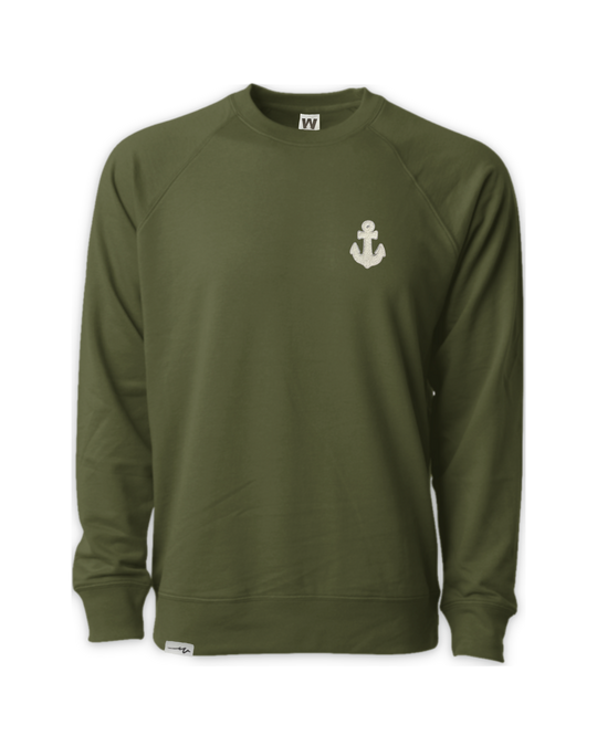 chenille-light-ahoy-port-1 — float