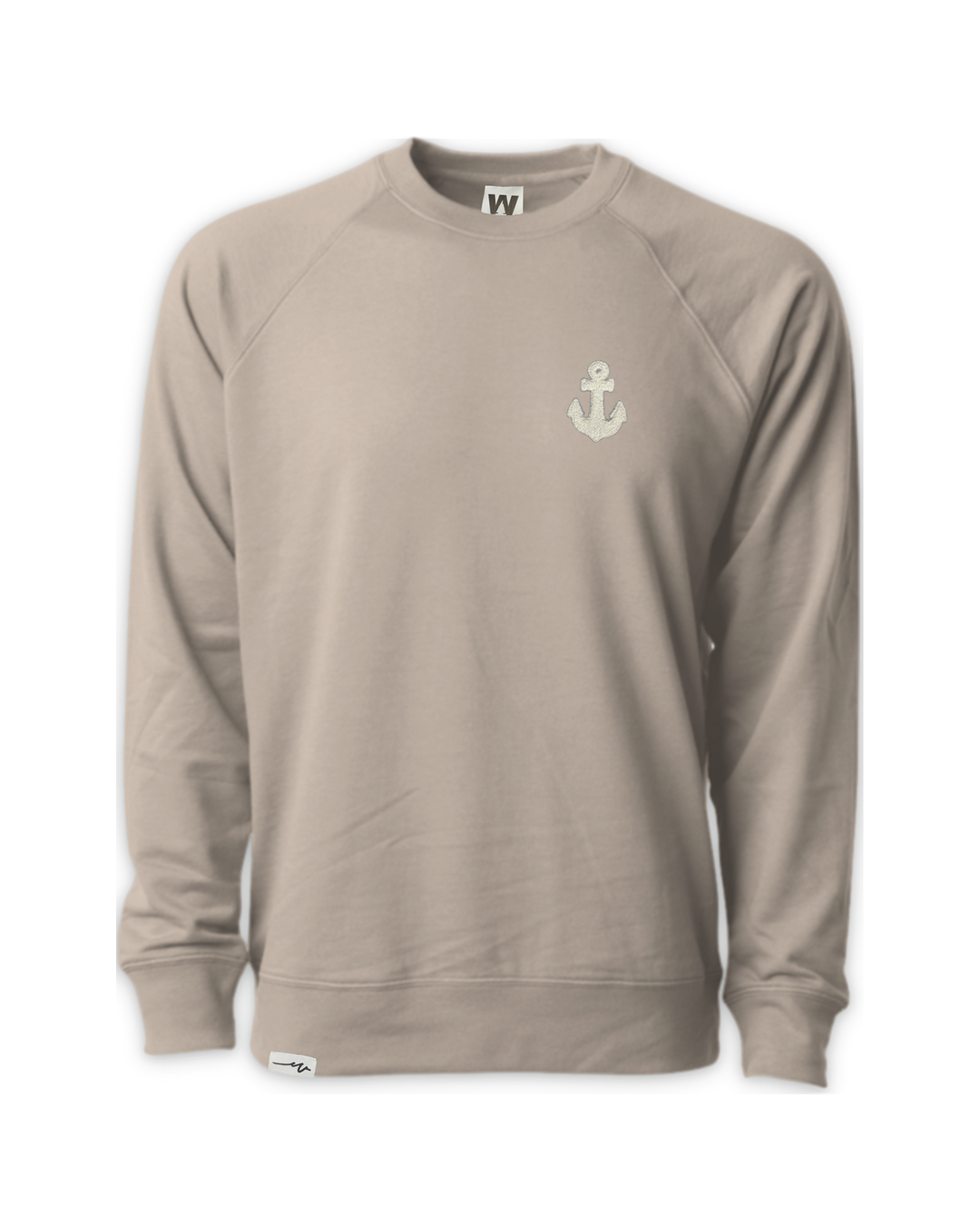 chenille-light-ahoy-port-1 — float