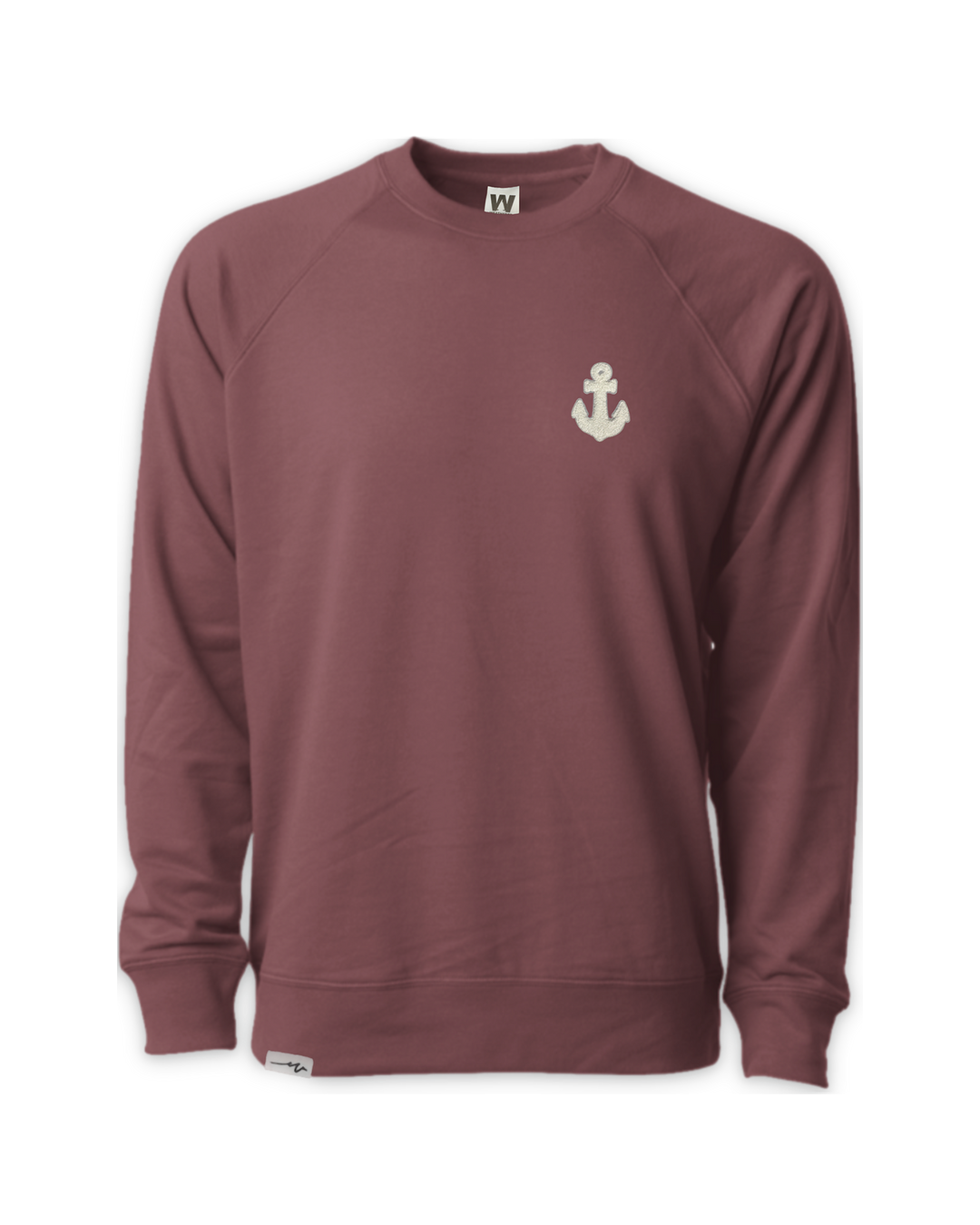 chenille-light-ahoy-port-1 — float