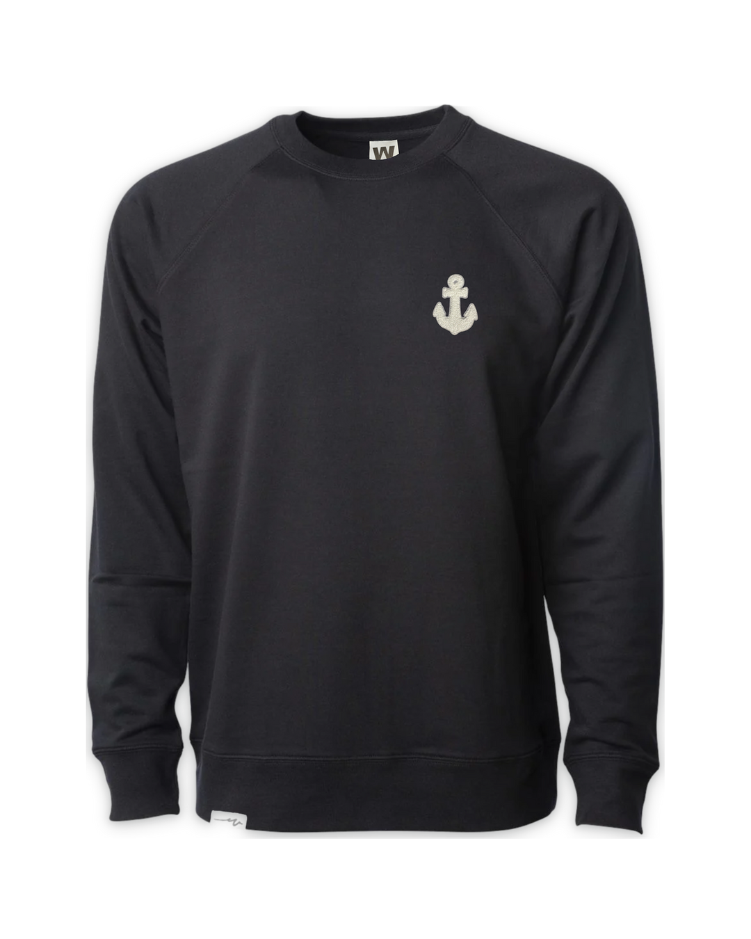 chenille-light-ahoy-port-1 — float