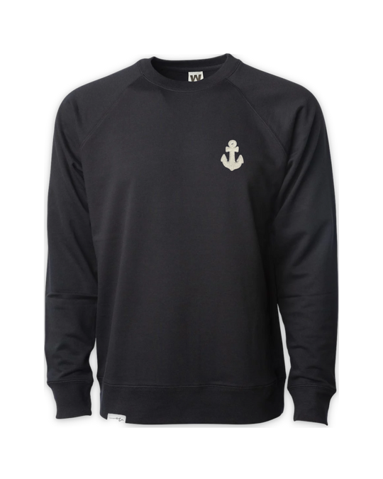 chenille-light-ahoy-port-1 — float