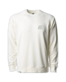 Chenille Light Bear Crew
