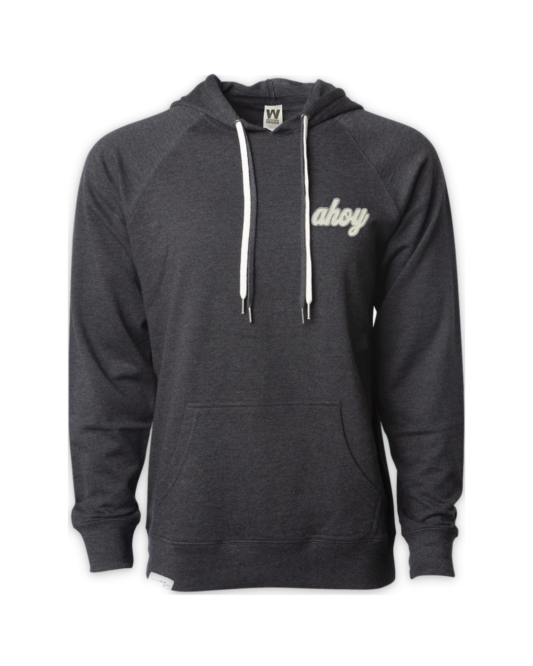 chenille-light-hoodie-anchor-indigo — float
