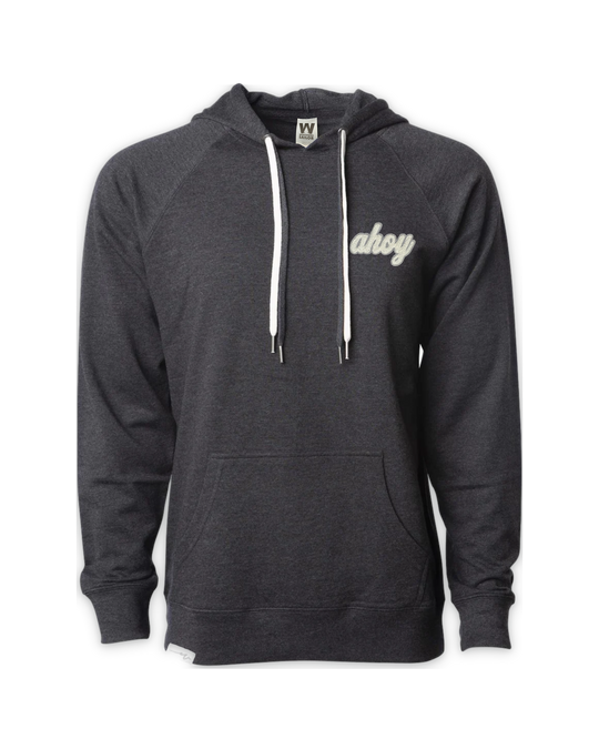 chenille-light-hoodie-anchor-indigo — float