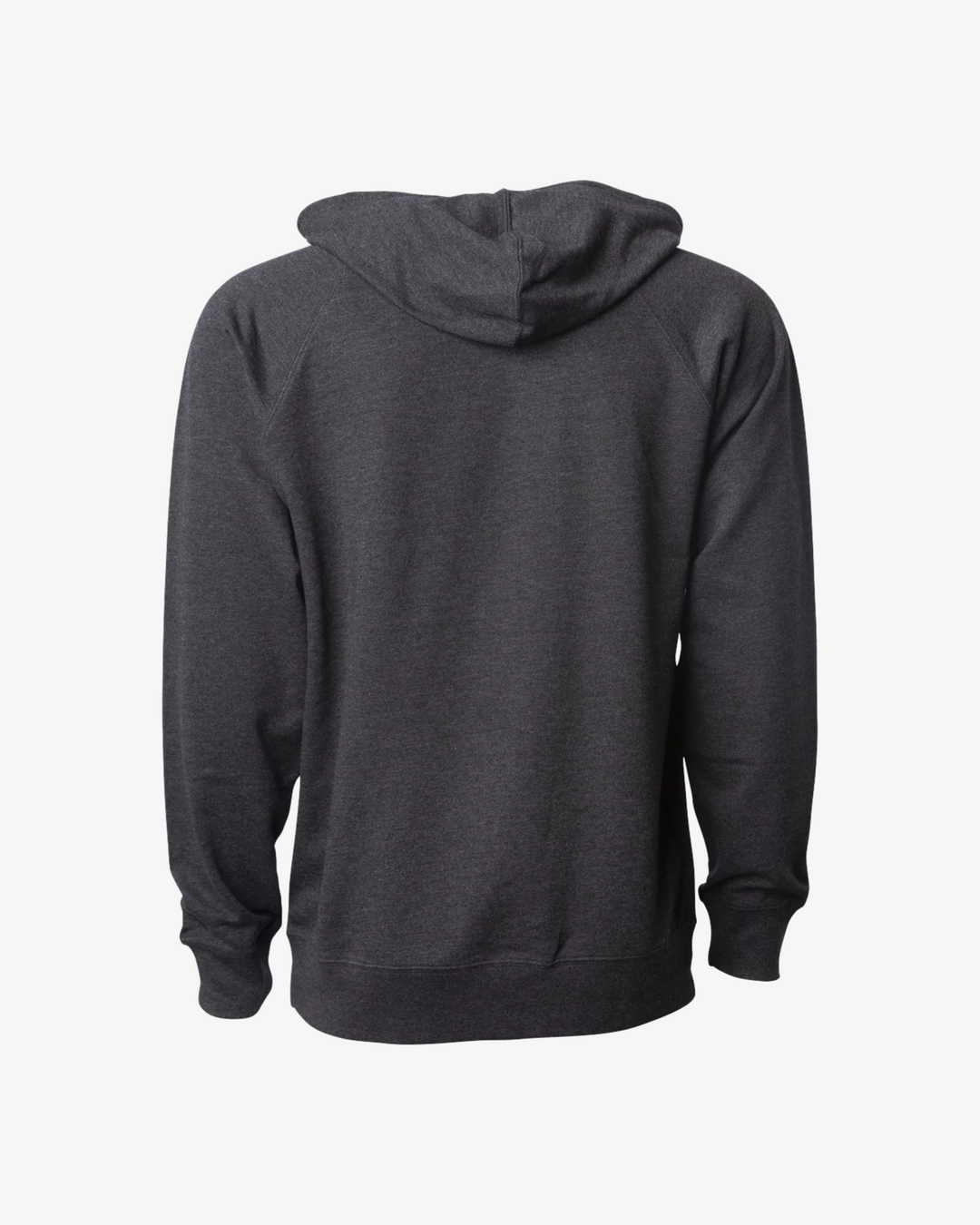 Chenille Light Hoodie Ahoy