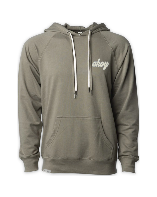 chenille-light-hoodie-anchor-indigo — float