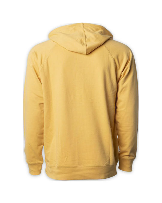 chenille-light-hoodie-anchor-indigo — float