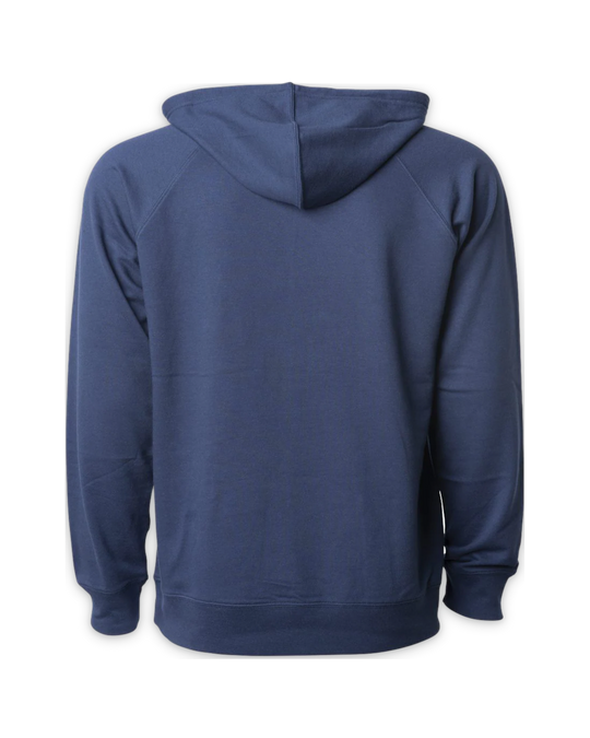 chenille-light-hoodie-anchor-indigo — float