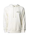Chenille Light Hoodie Ahoy
