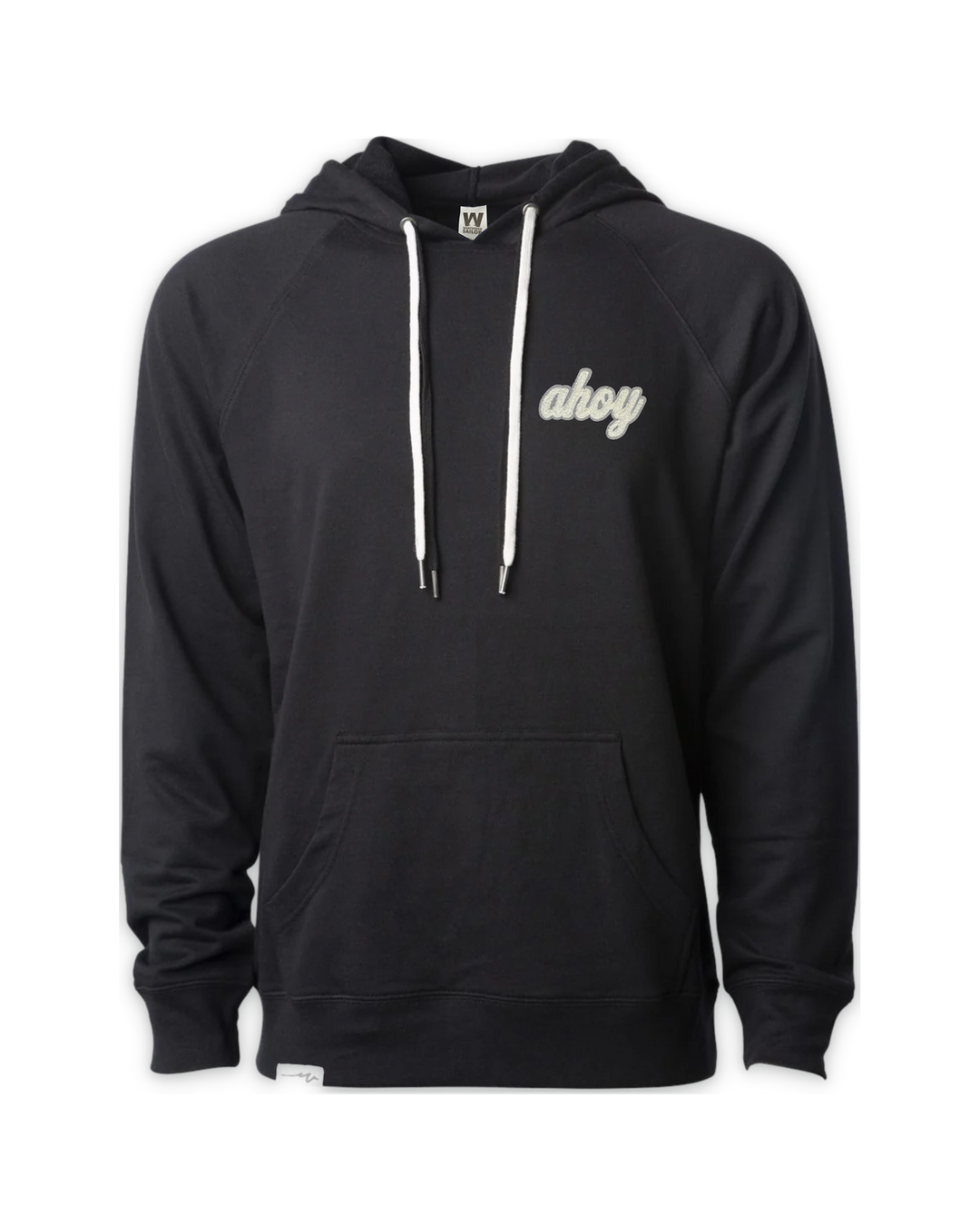 chenille-light-hoodie-anchor-indigo — float