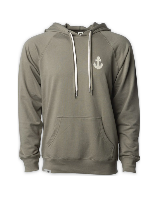 chenille-light-hoodie-anchor-misty-blue — float
