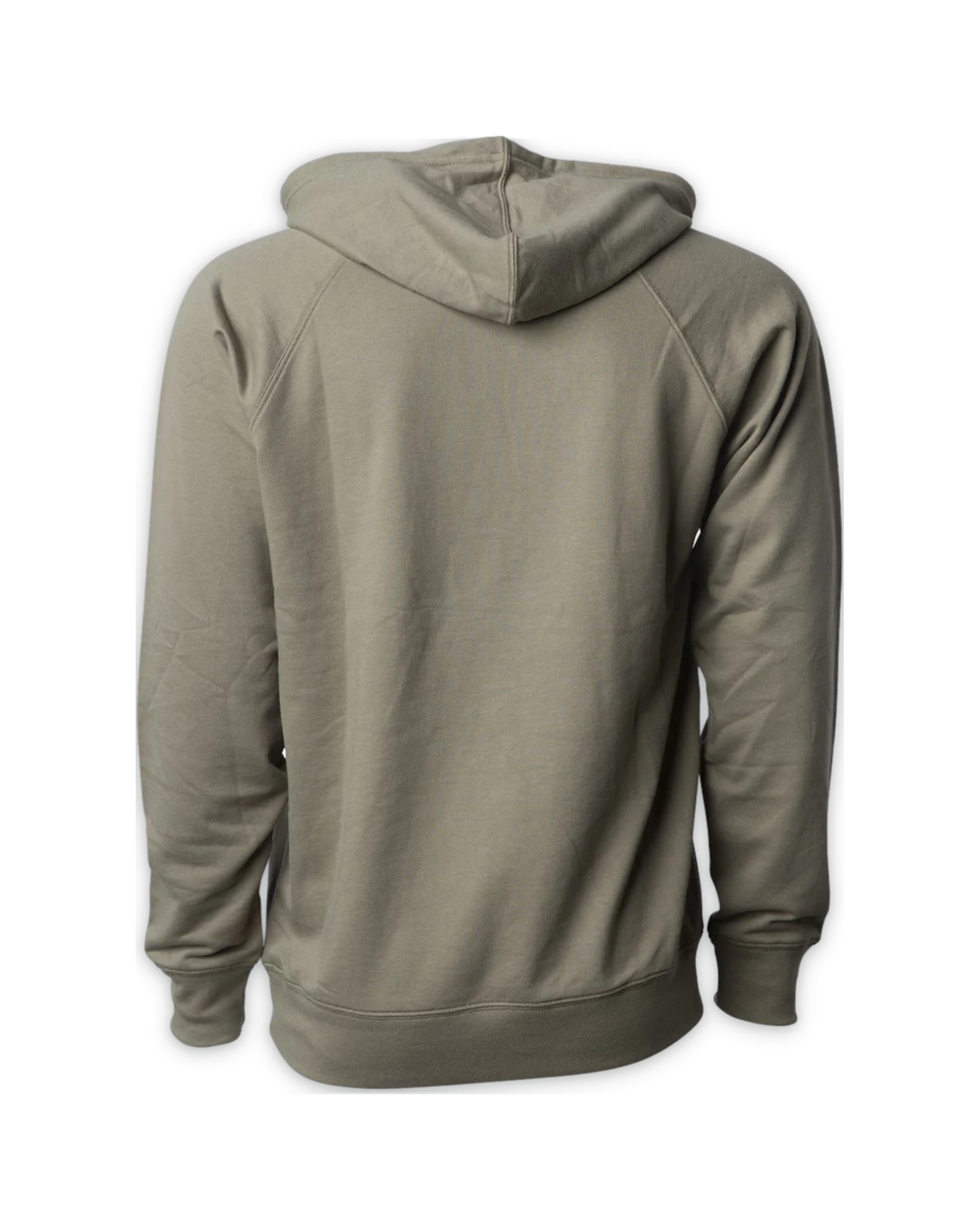chenille-light-hoodie-anchor-misty-blue — float