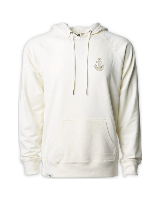 chenille-light-hoodie-anchor-misty-blue — float
