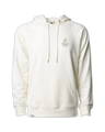 Chenille Light Hoodie Anchor