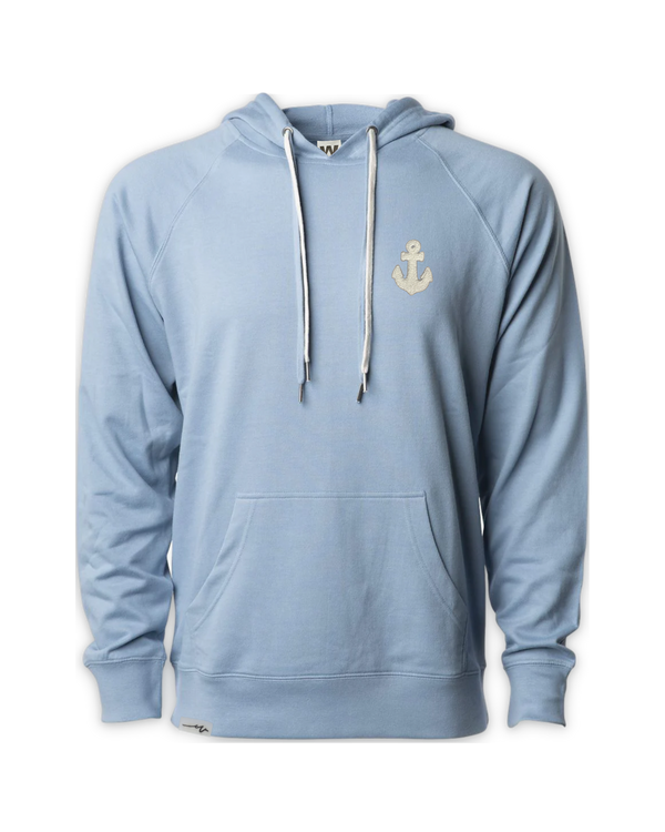 chenille-light-hoodie-anchor-misty-blue — float