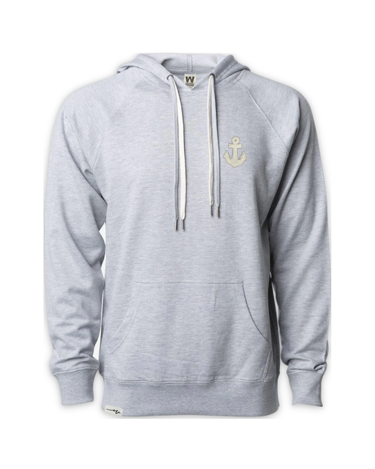 chenille-light-hoodie-anchor-misty-blue — float