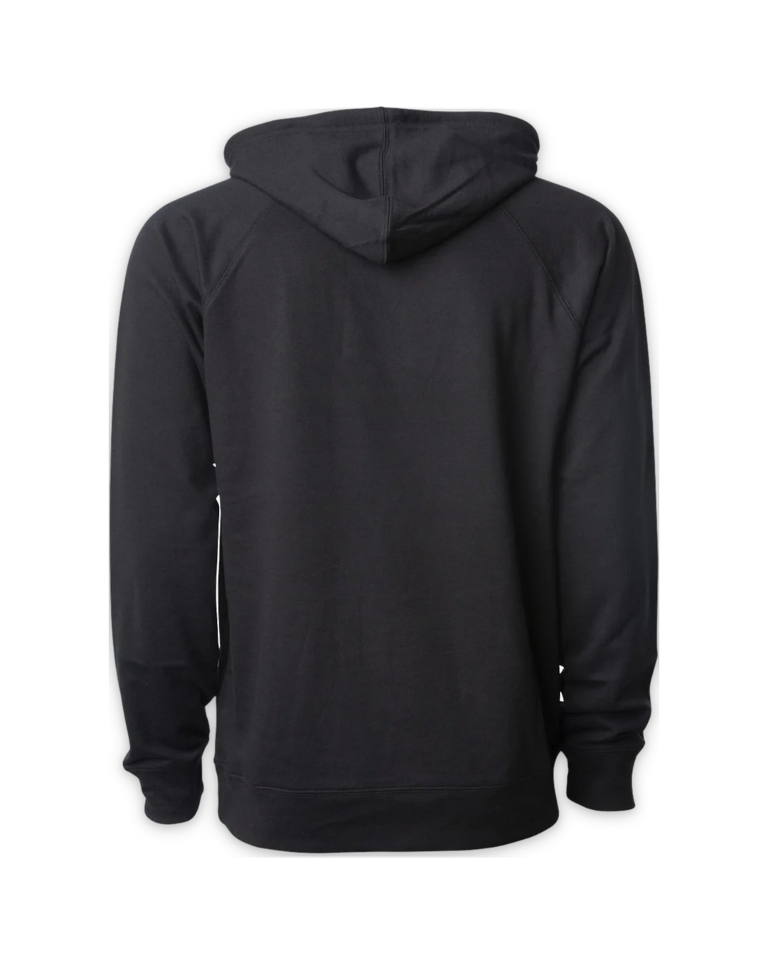chenille-light-hoodie-anchor-misty-blue — float