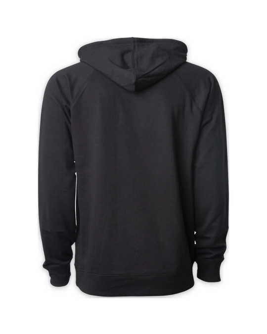 chenille-light-hoodie-anchor-misty-blue — float