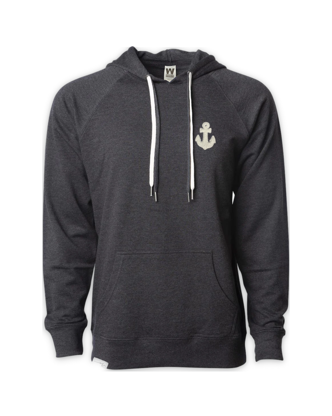 chenille-light-hoodie-anchor-misty-blue — float