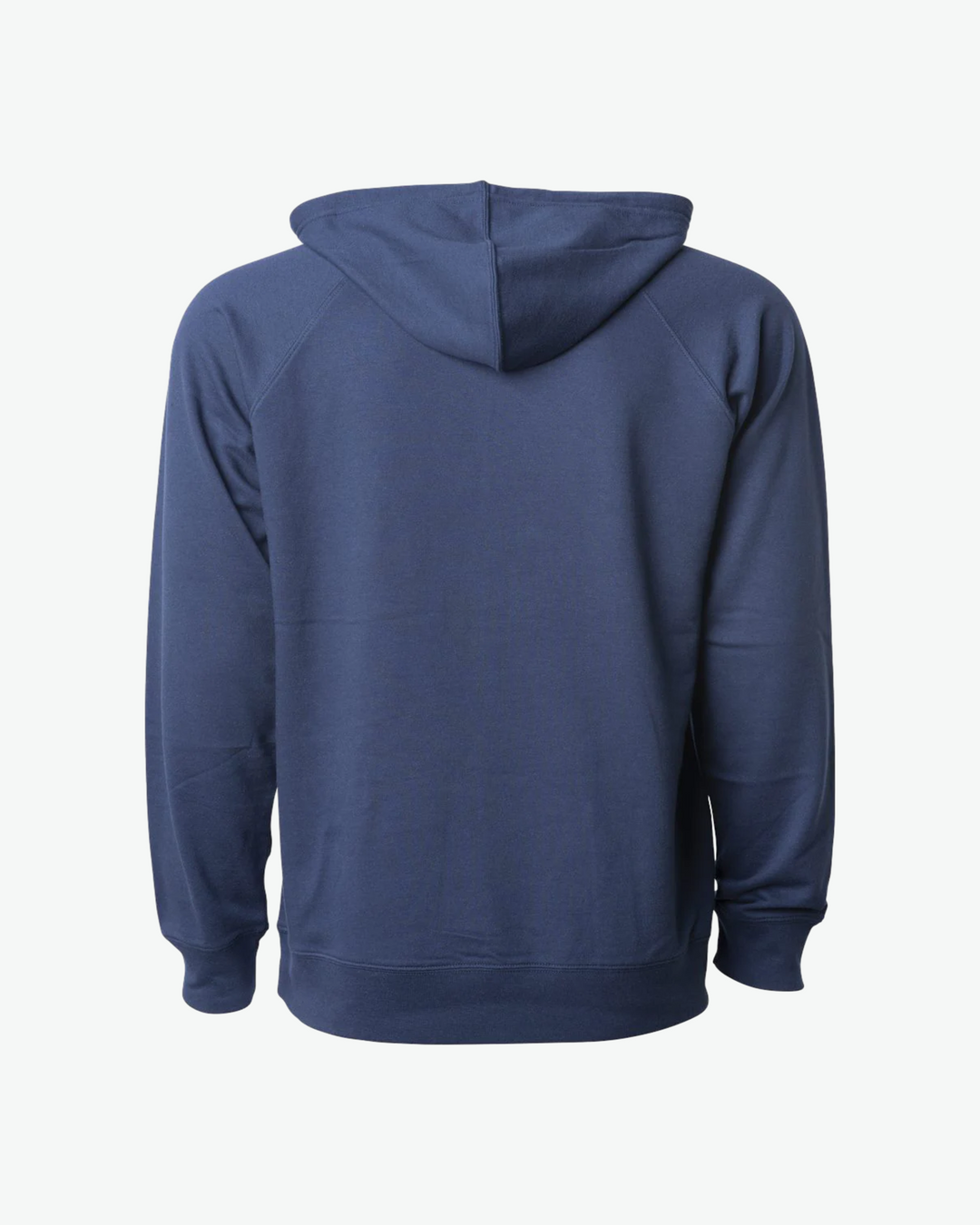 Chenille Light Hoodie Bear