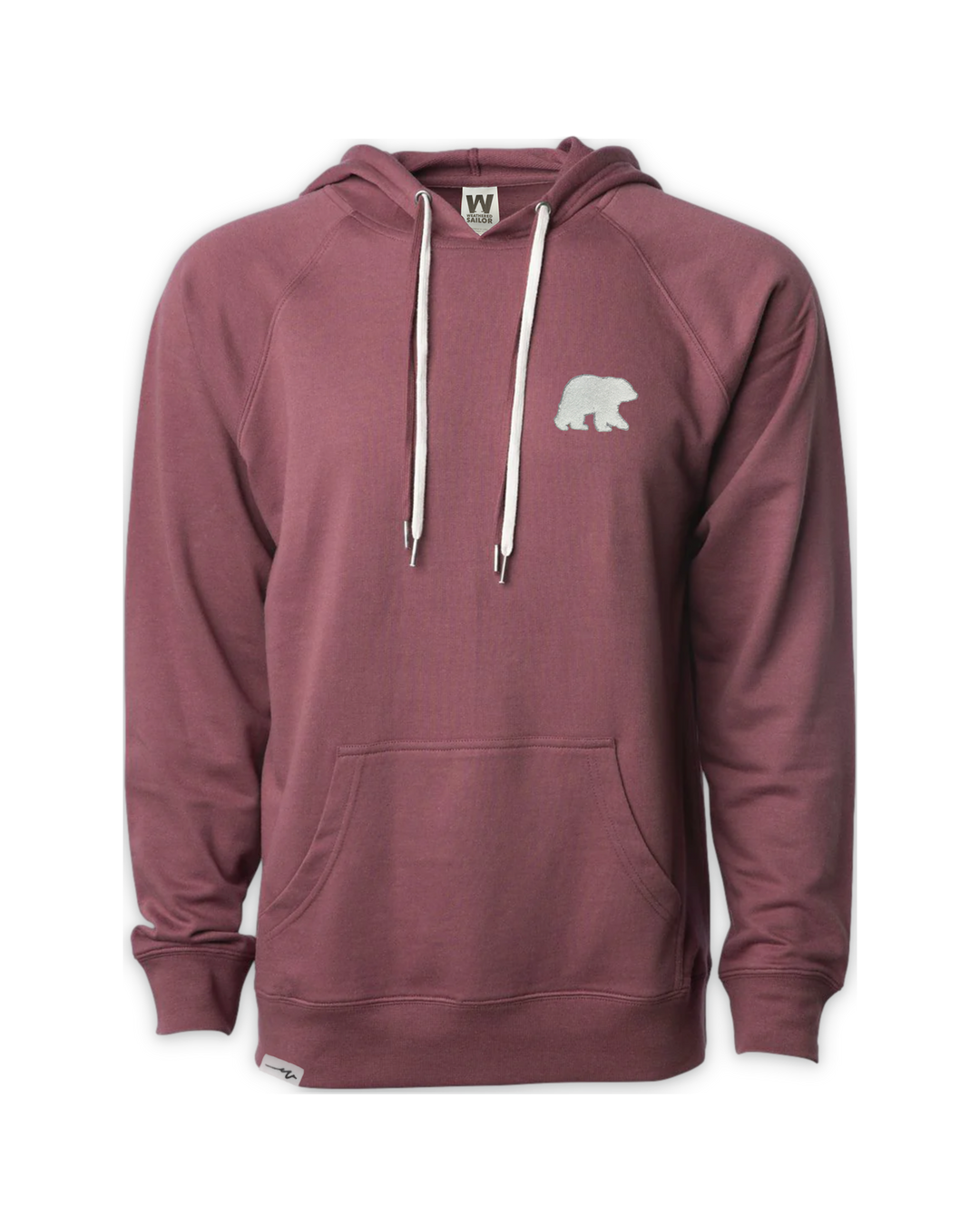 chenille-light-hoodie-bear-black — float