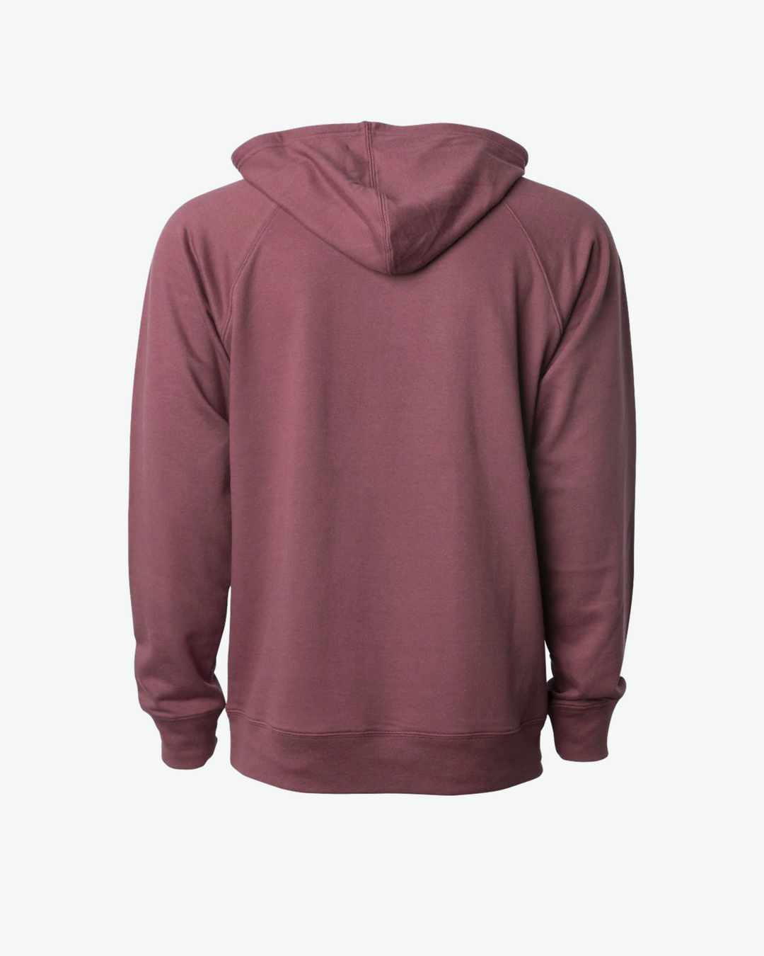 Chenille Light Hoodie Bear