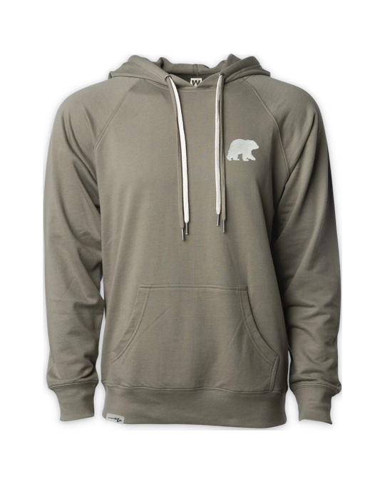chenille-light-hoodie-bear-black — float