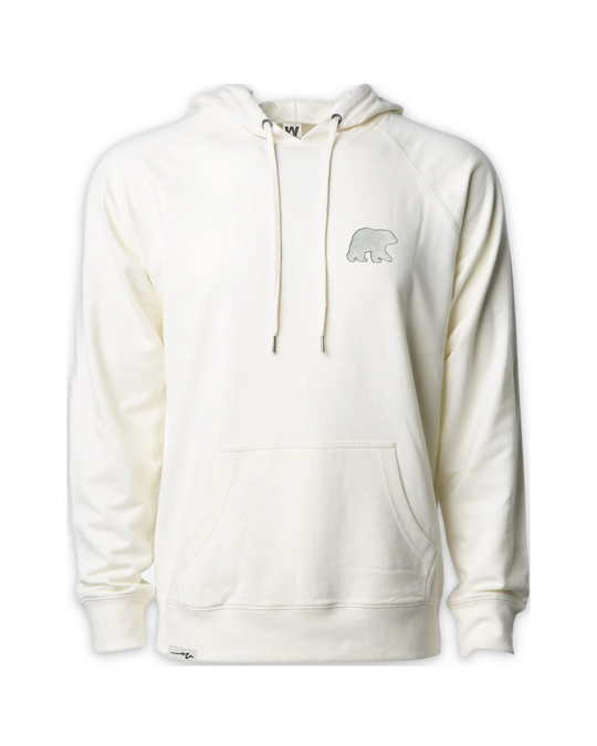 chenille-light-hoodie-bear-black — float