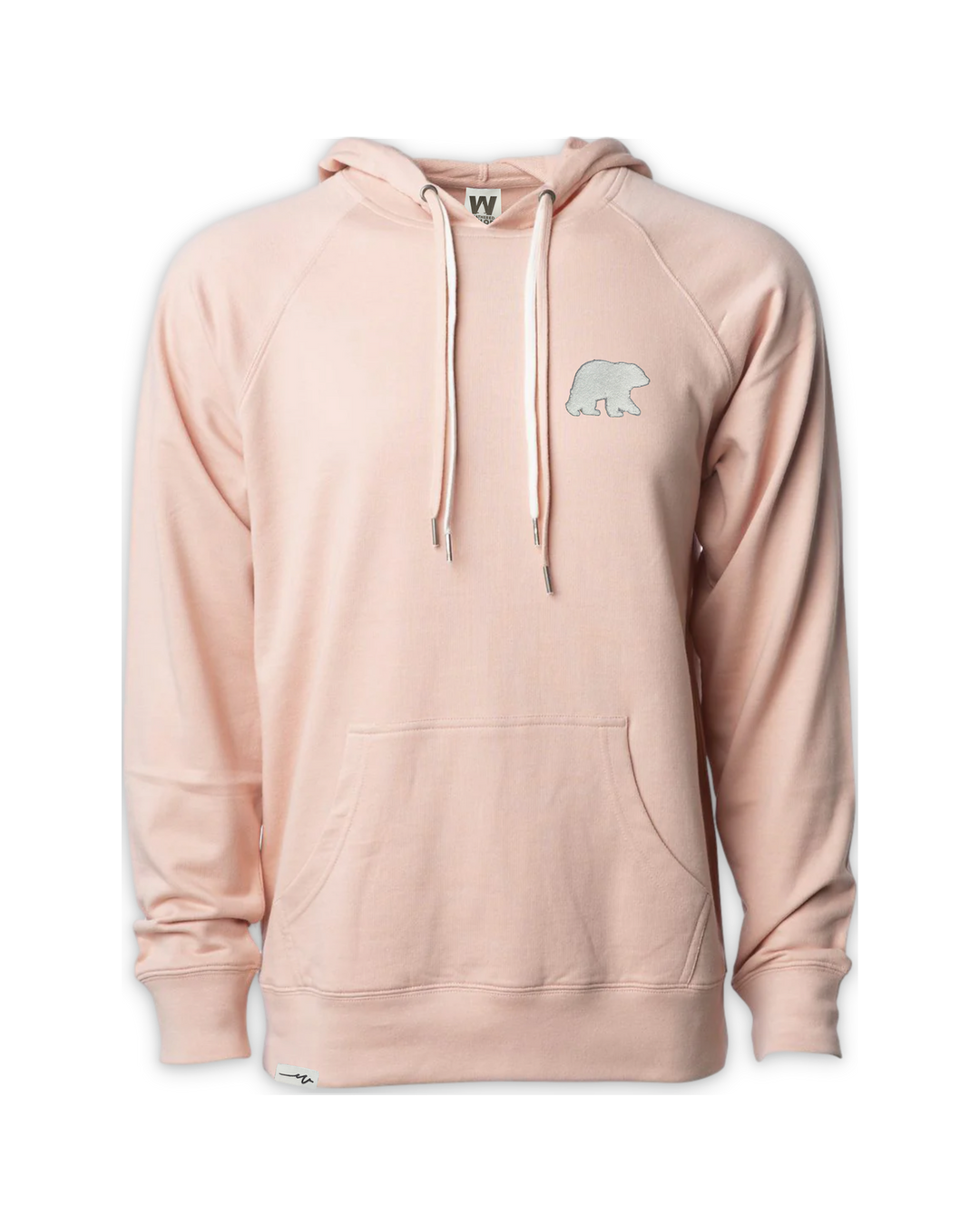 chenille-light-hoodie-bear-black — float