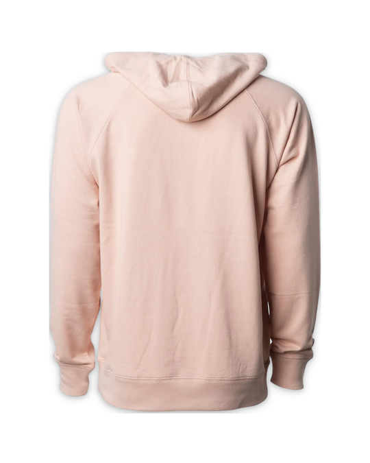 chenille-light-hoodie-bear-black — float