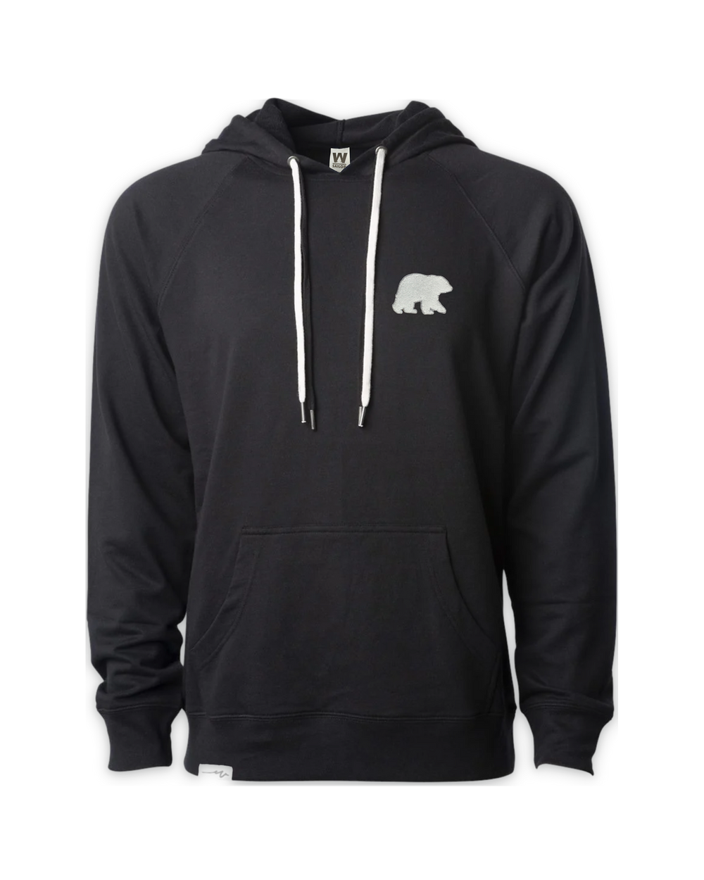 chenille-light-hoodie-bear-black — float