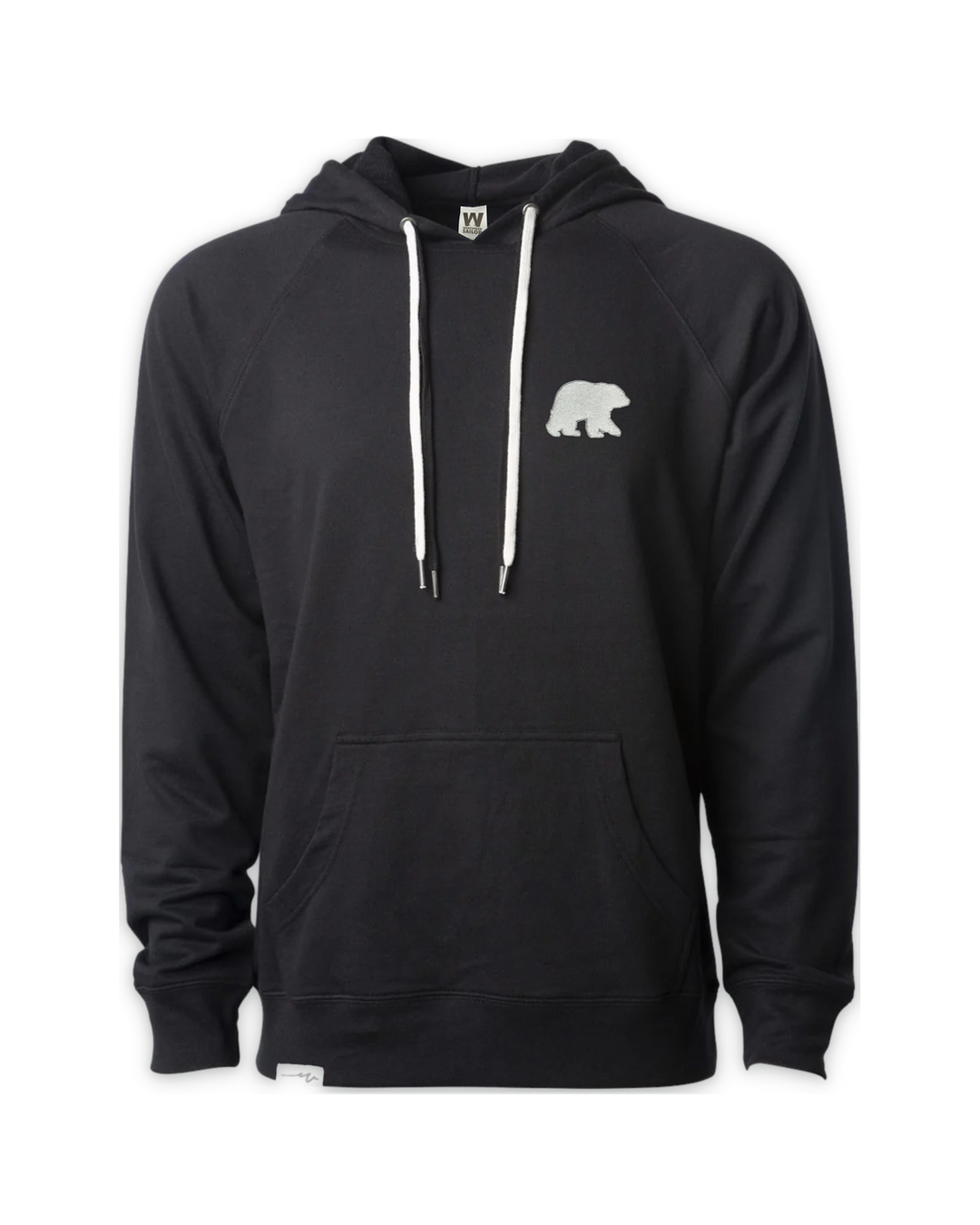 chenille-light-hoodie-bear-black — float